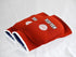 Elbow Pads (WAKO Approved)
